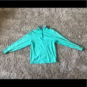 Vineyard Vines sweater